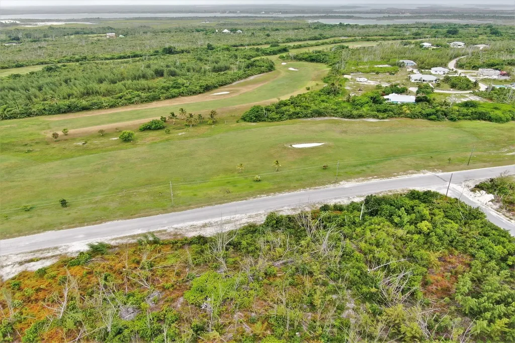 Prime Multi Family Lots Abaco BS — photo 8
