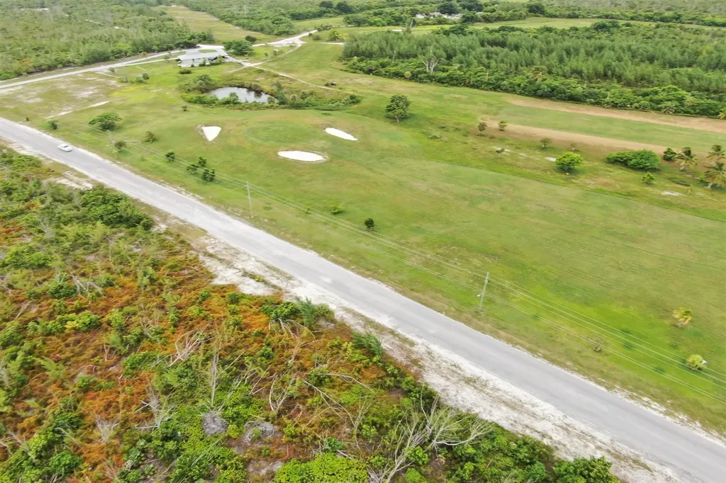 Prime Multi Family Lots Abaco BS — photo 9