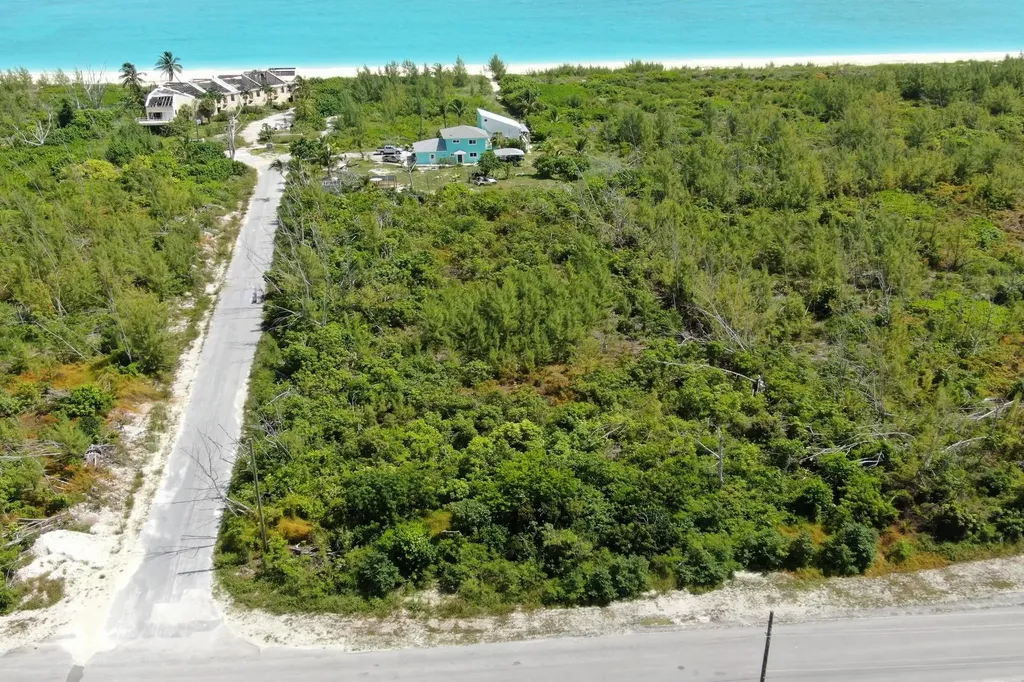 Prime Multi Family Lots Abaco BS — photo 10