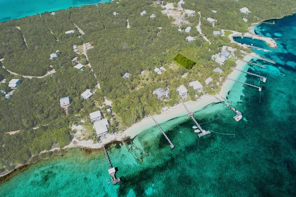 East Breeze, Lot 123 Abaco BS — photo 5