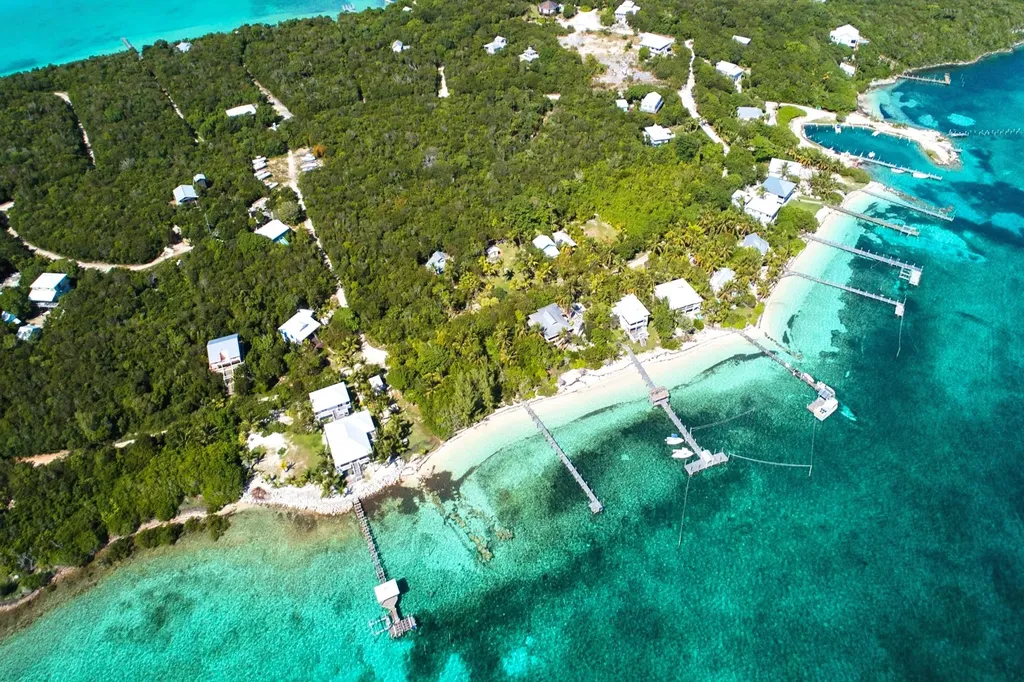 East Breeze, Lot 123 Abaco BS — photo 6