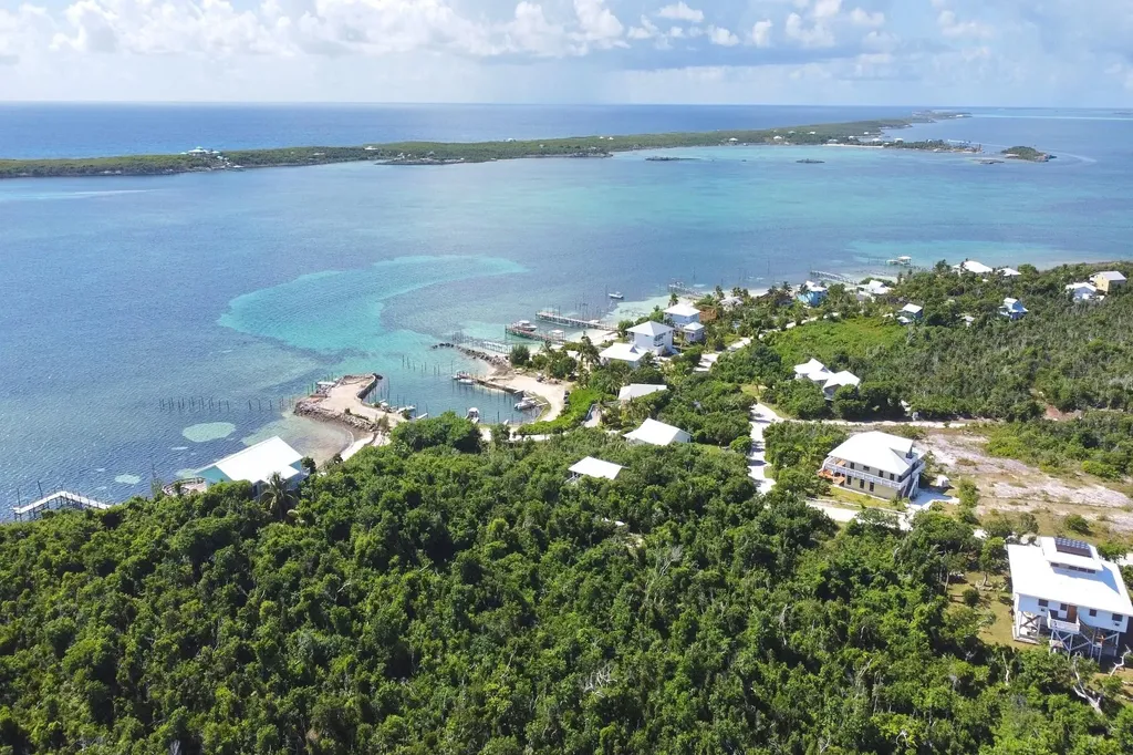 East Breeze, Lot 123 Abaco BS — photo 7