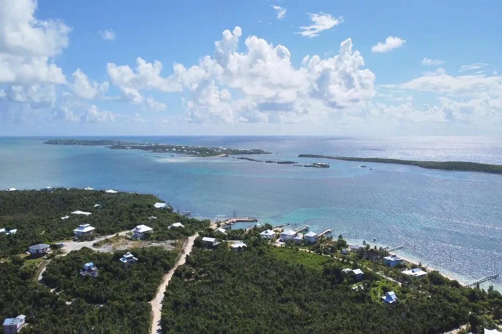 East Breeze, Lot 123 Abaco BS — photo 8