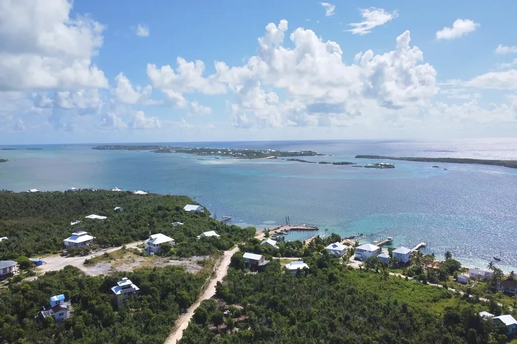 East Breeze, Lot 123 Abaco BS — photo 9