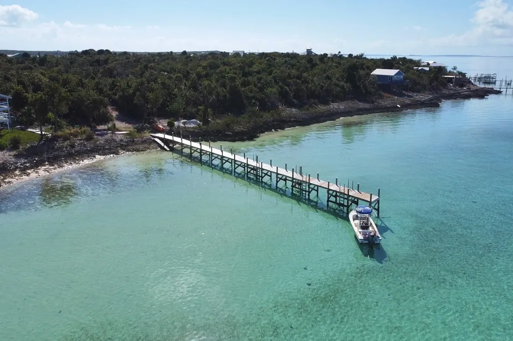 East Breeze, Lot 123 Abaco BS — photo 10
