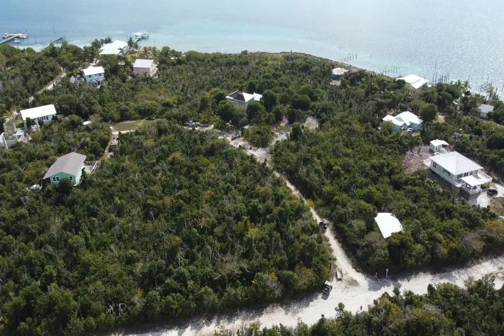 Lot 101, Abaco Ocean Club Abaco BS — photo 2