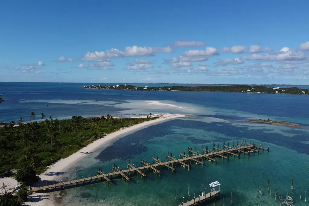 Lot 101, Abaco Ocean Club Abaco BS — photo 11