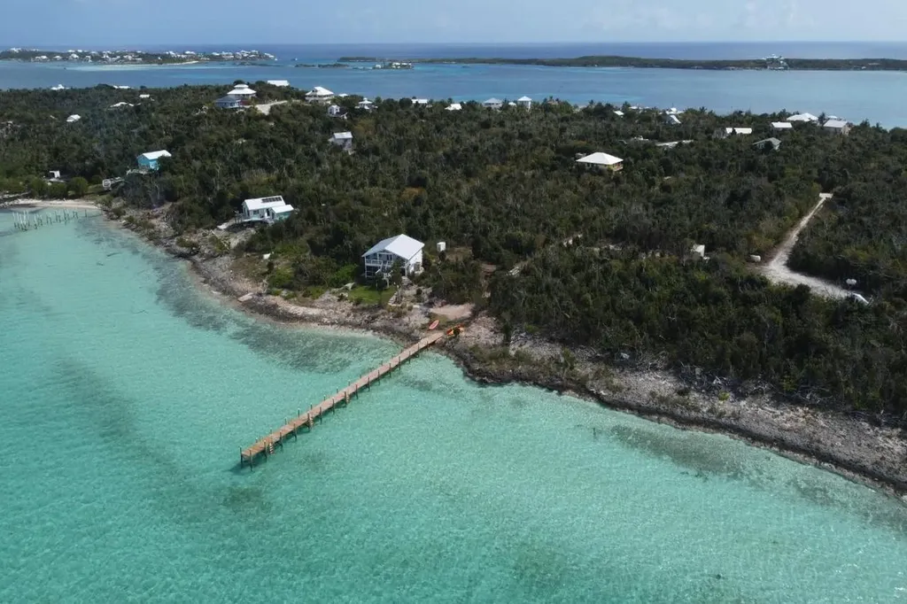 Lot 101, Abaco Ocean Club Abaco BS — photo 4