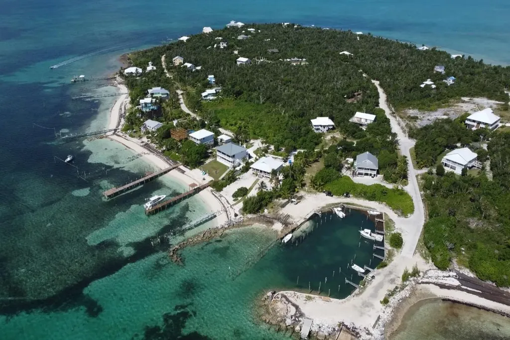 Lot 101, Abaco Ocean Club Abaco BS — photo 5
