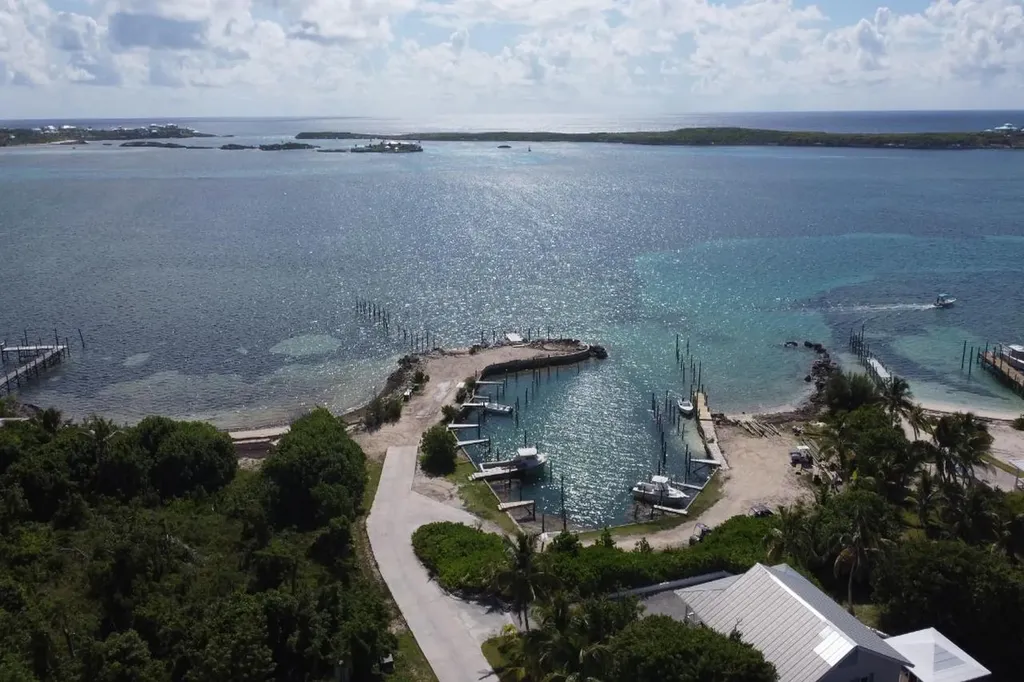 Lot 101, Abaco Ocean Club Abaco BS — photo 6
