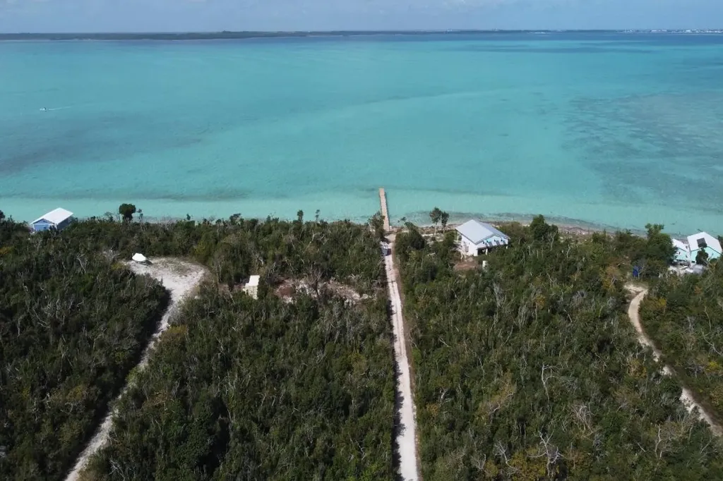 Lot 101, Abaco Ocean Club Abaco BS — photo 9