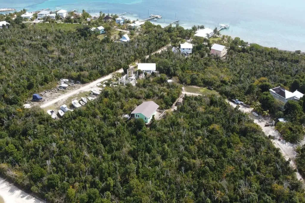 Lot 101, Abaco Ocean Club Abaco BS — photo 10