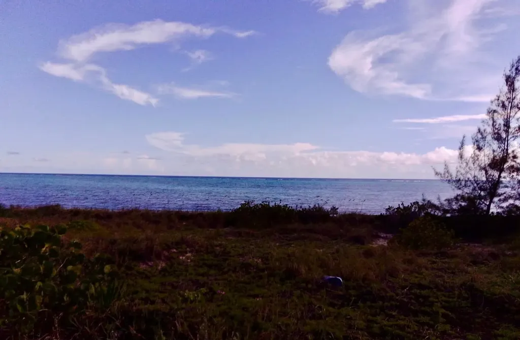 Lot 26 Columbus Landing San Salvador BS — photo 7