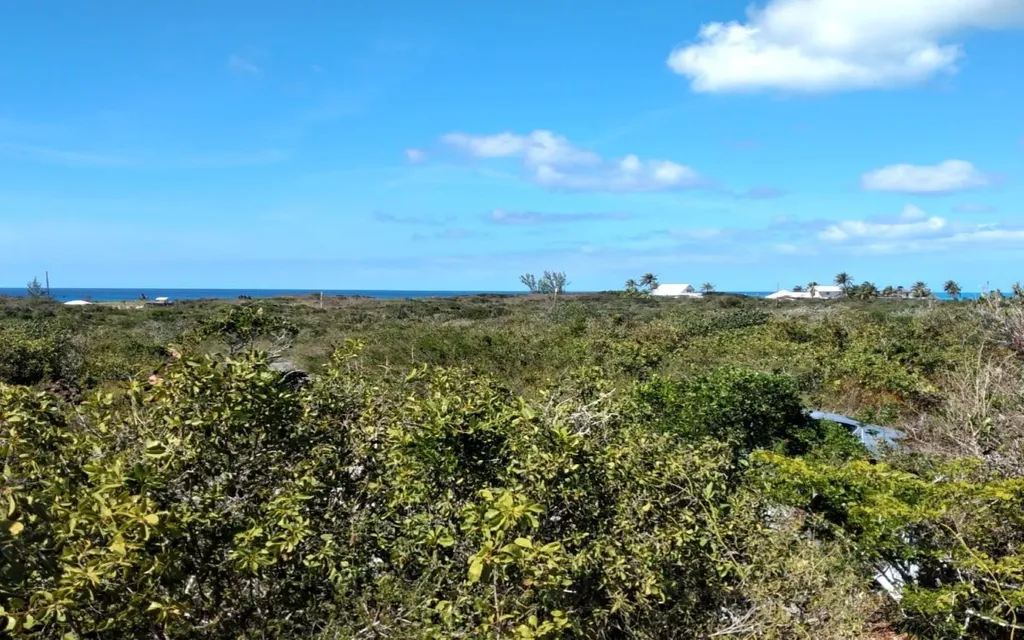 Lot 26 Columbus Landing San Salvador BS — photo 10
