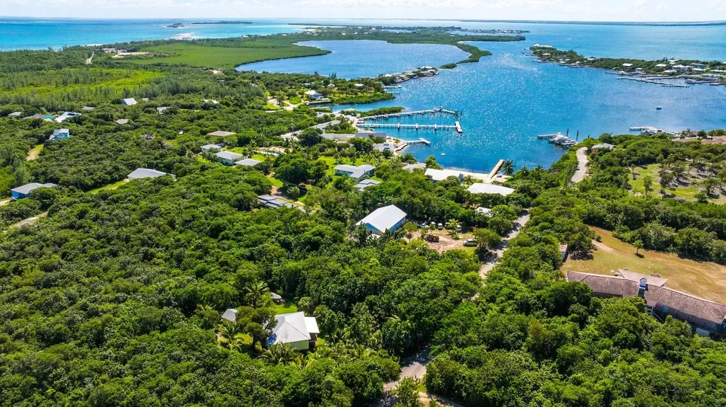 Lot 4, Coco Bay Abaco BS — photo 4