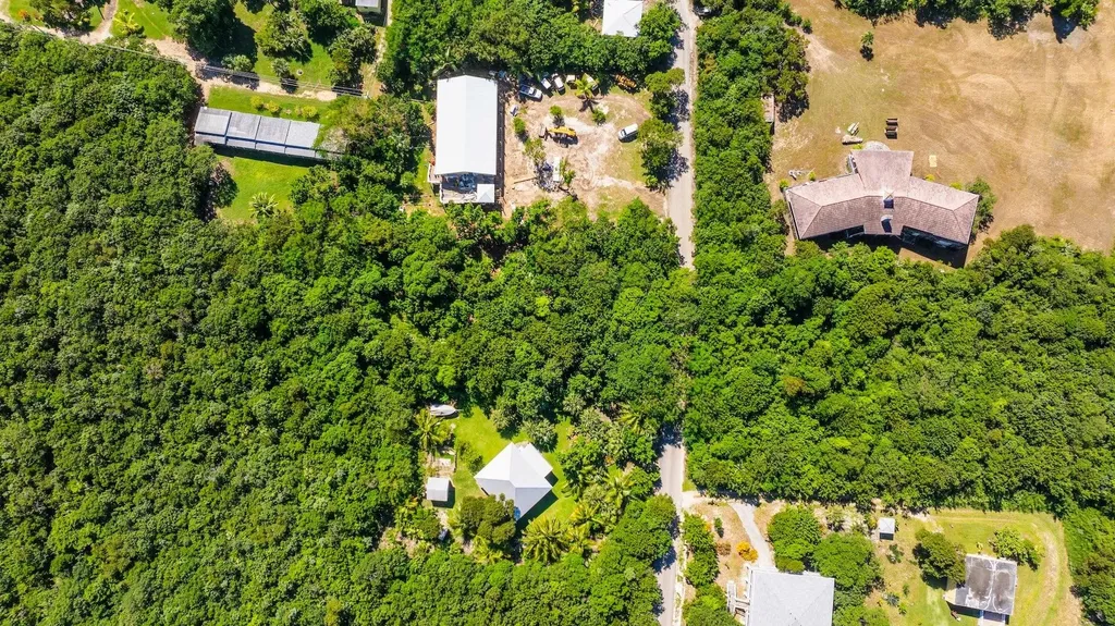 Lot 4, Coco Bay Abaco BS — photo 5