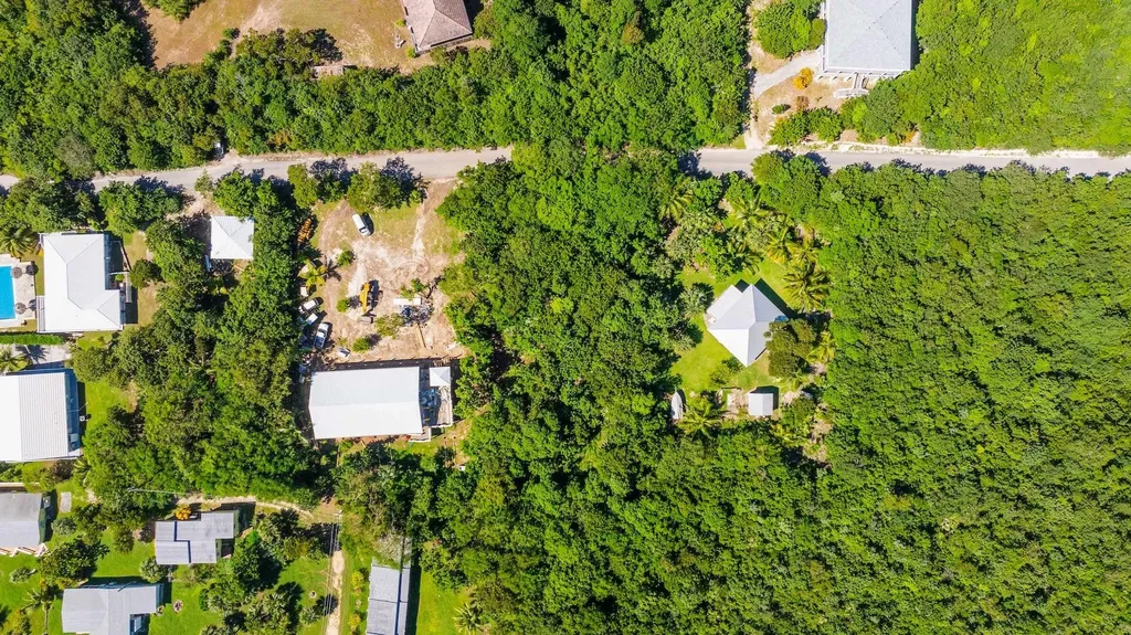 Lot 4, Coco Bay Abaco BS — photo 6
