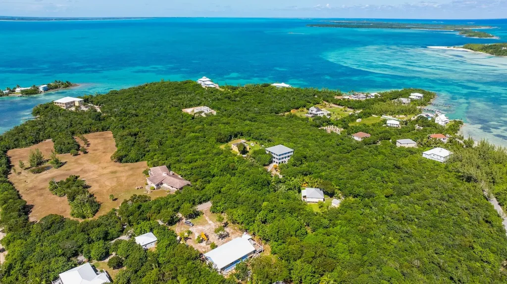 Lot 4, Coco Bay Abaco BS — photo 7