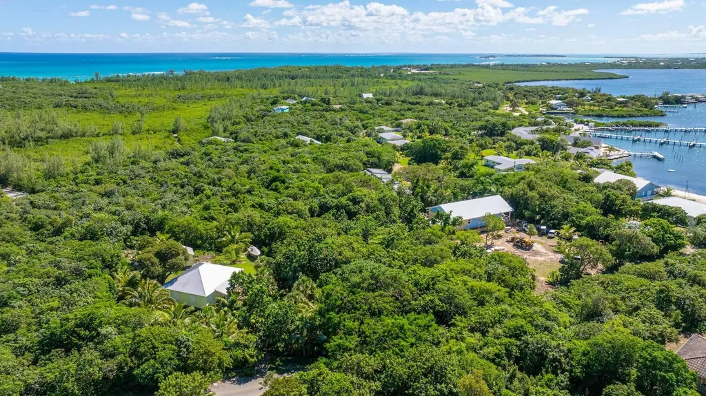 Lot 4, Coco Bay Abaco BS — photo 9