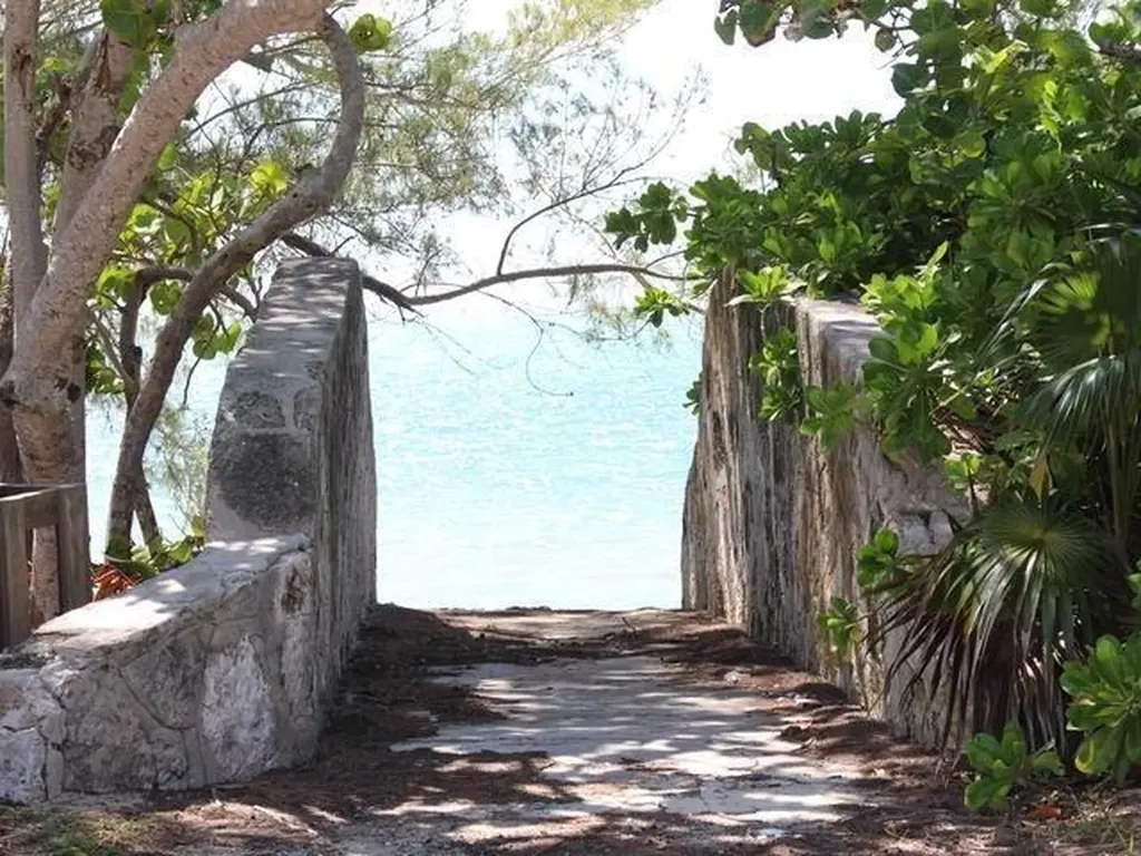 Seagrape Drive 34 Abaco BS — photo 11