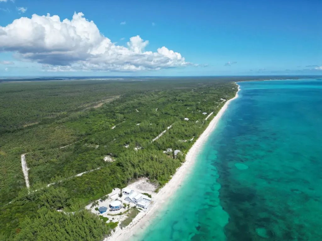Seagrape Drive 34 Abaco BS — photo 3