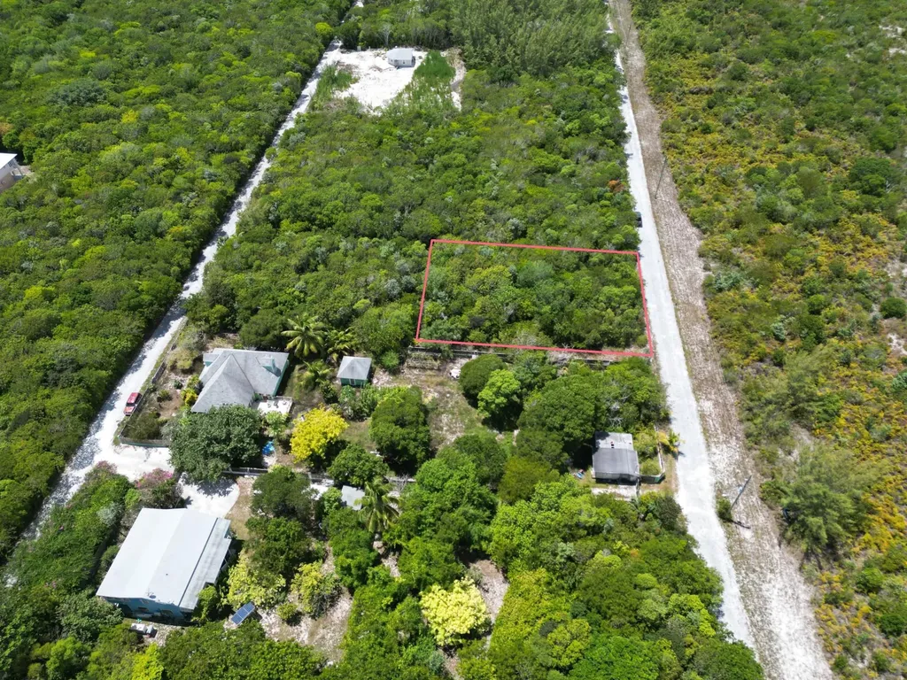 Seagrape Drive 34 Abaco BS — photo 4