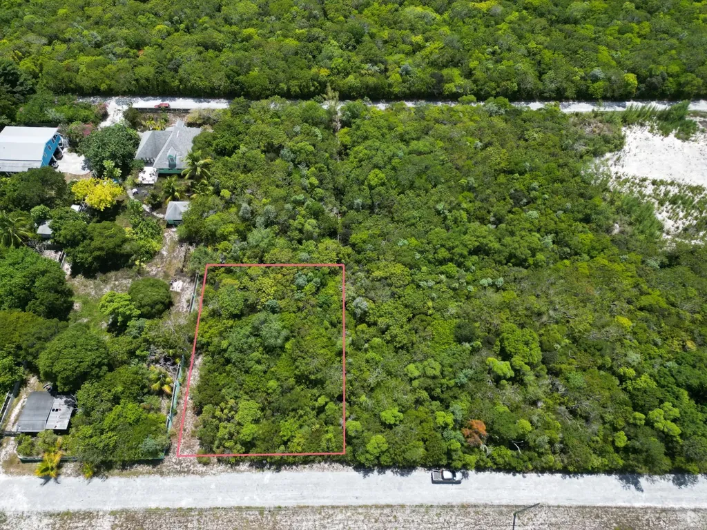 Seagrape Drive 34 Abaco BS — photo 5