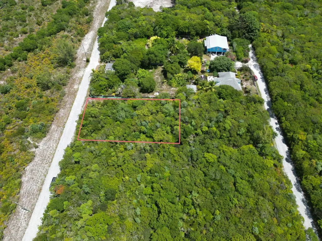 Seagrape Drive 34 Abaco BS — photo 6