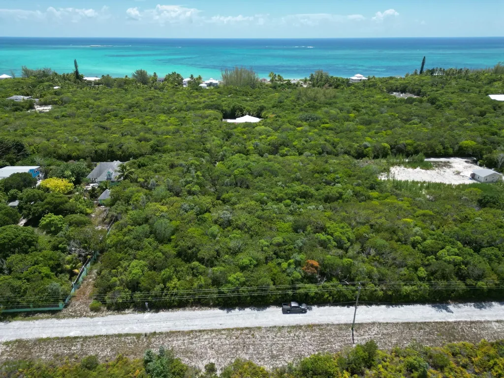 Seagrape Drive 34 Abaco BS — photo 7