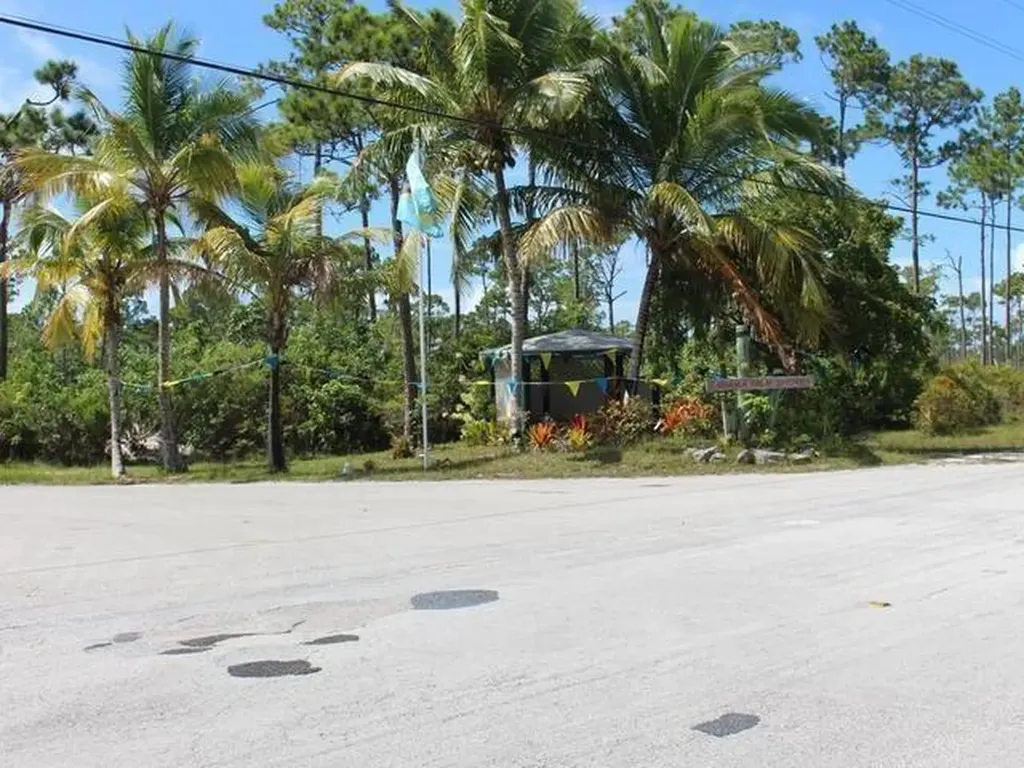 Seagrape Drive 34 Abaco BS — photo 8