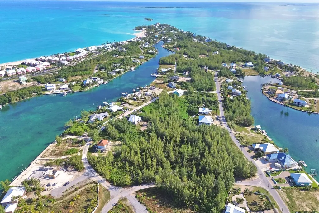 Lot 18, Block 194 Abaco BS — photo 2