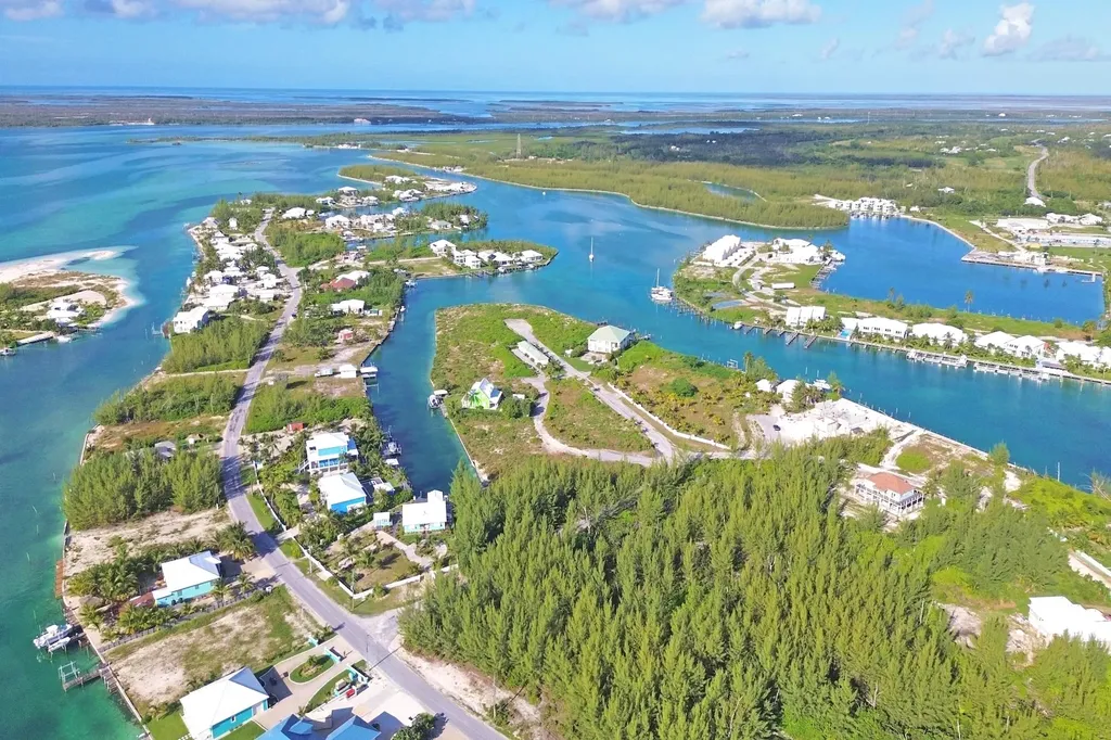 Lot 18, Block 194 Abaco BS — photo 11
