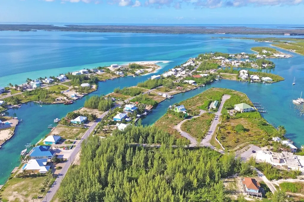 Lot 18, Block 194 Abaco BS — photo 12