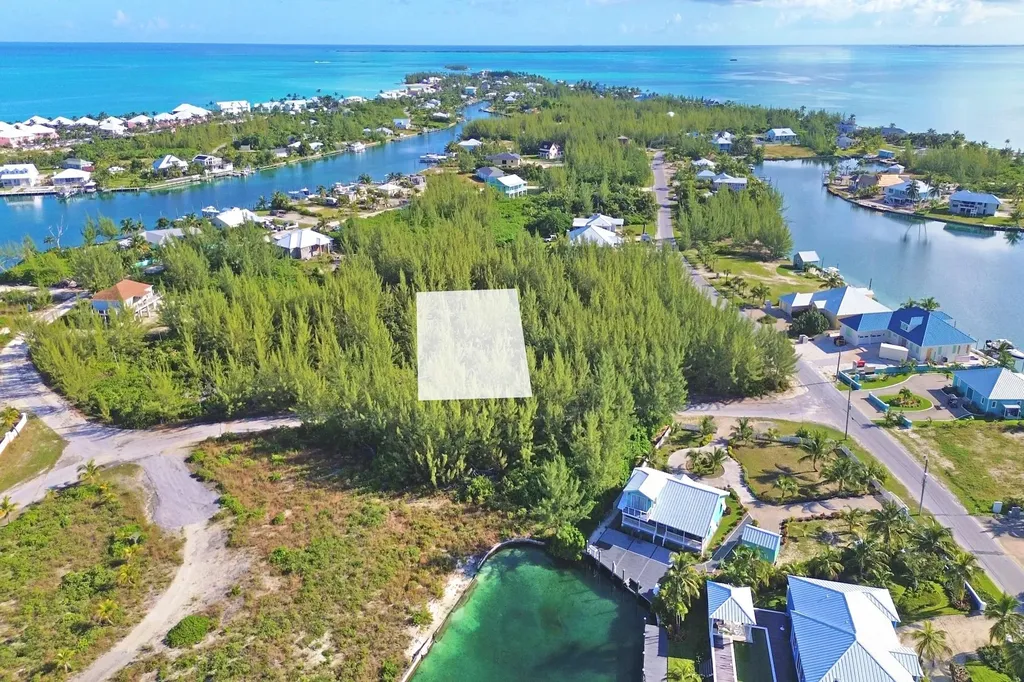 Lot 18, Block 194 Abaco BS — photo 5