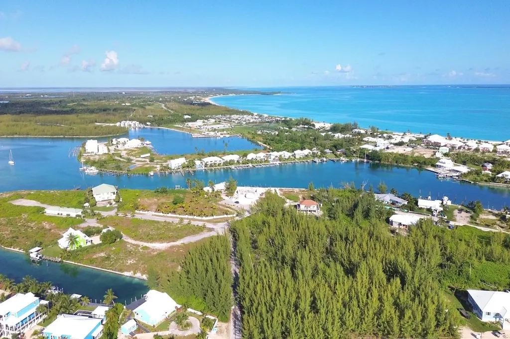 Lot 18, Block 194 Abaco BS — photo 8