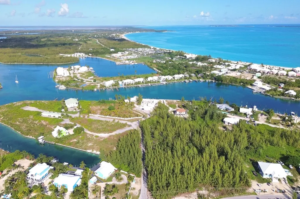Lot 18, Block 194 Abaco BS — photo 9