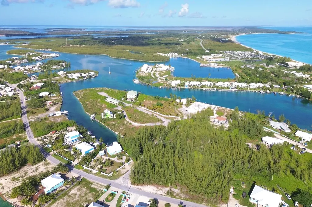 Lot 18, Block 194 Abaco BS — photo 10