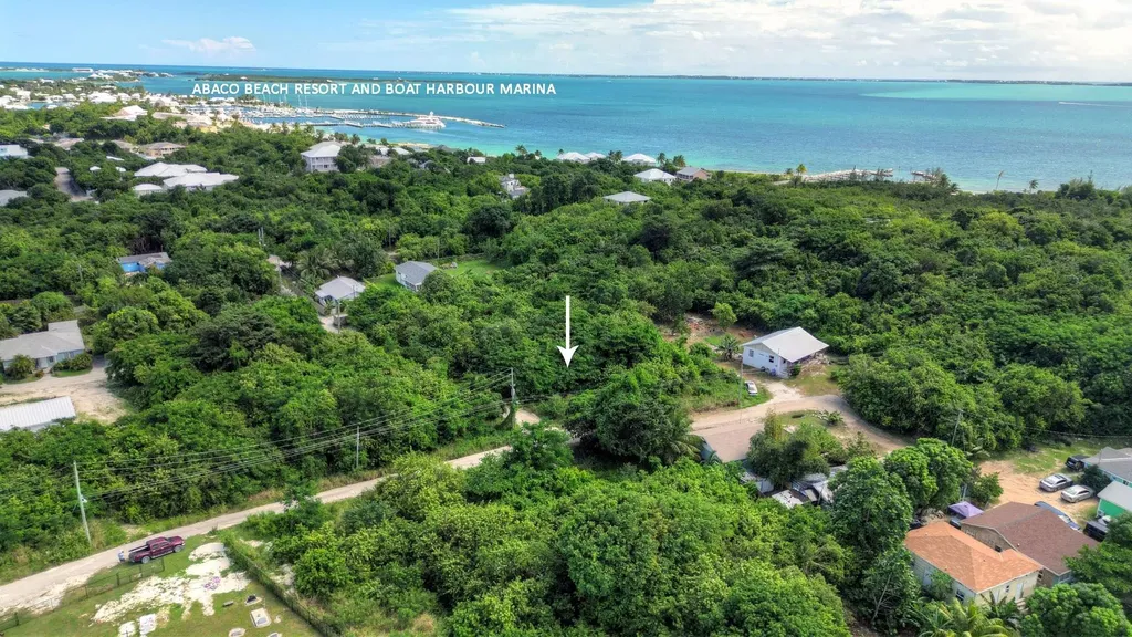 Soldier Rd, Marsh Harbour Abaco BS — photo 11