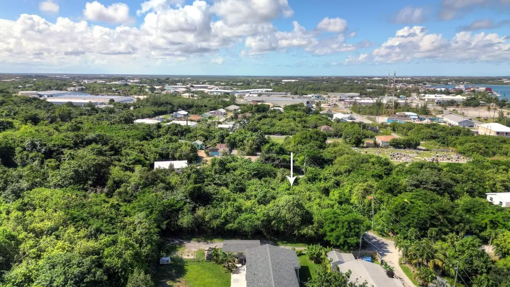 Soldier Rd, Marsh Harbour Abaco BS — photo 3