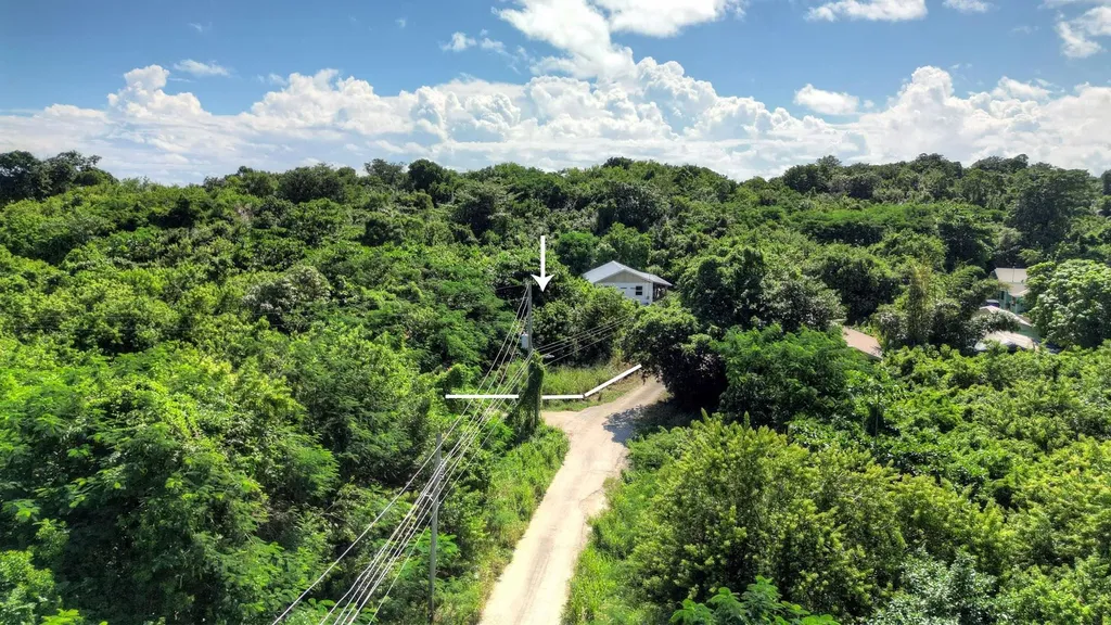 Soldier Rd, Marsh Harbour Abaco BS — photo 4
