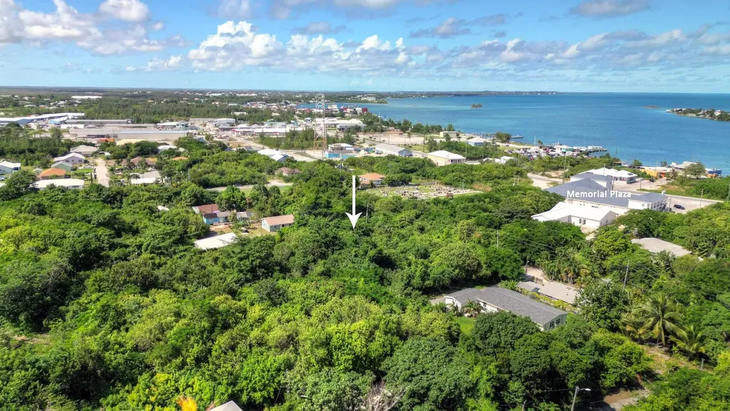 Soldier Rd, Marsh Harbour Abaco BS — photo 7