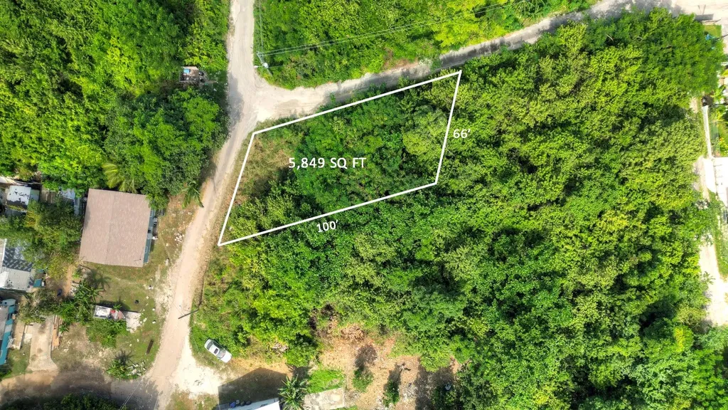 Soldier Rd, Marsh Harbour Abaco BS — photo 8