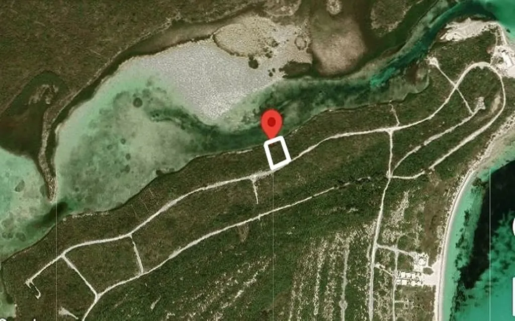 Lot 14 Pigeon Creek San Salvador BS — photo 7