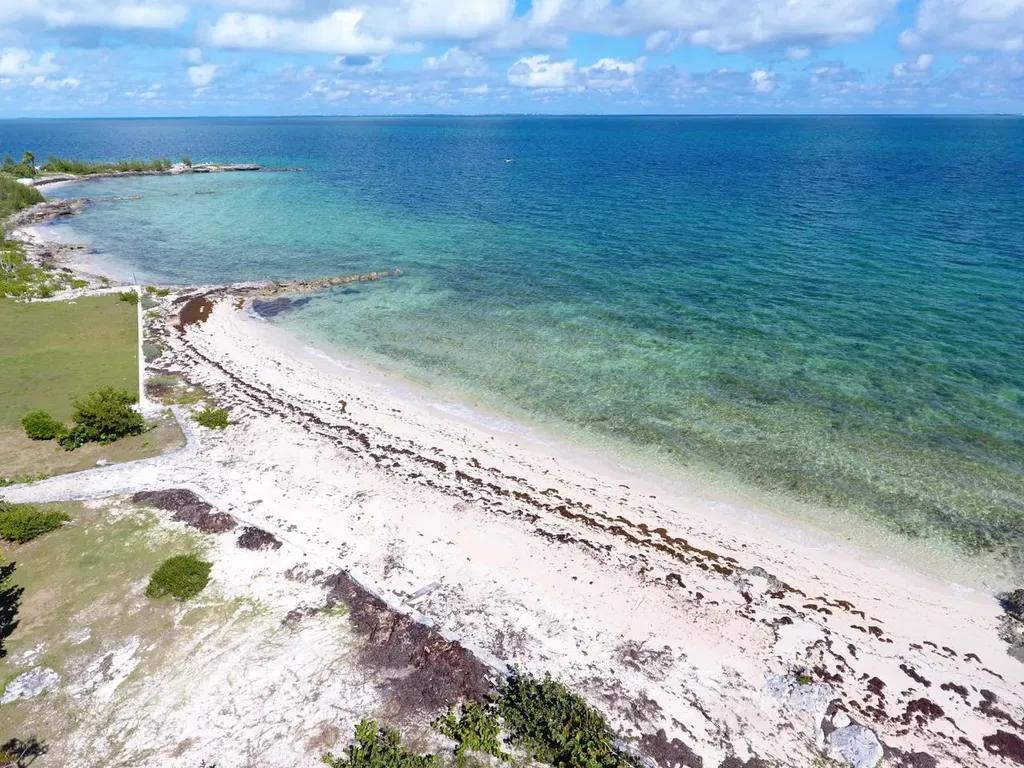 Pelican Shores/duck Pond Abaco BS — photo 3