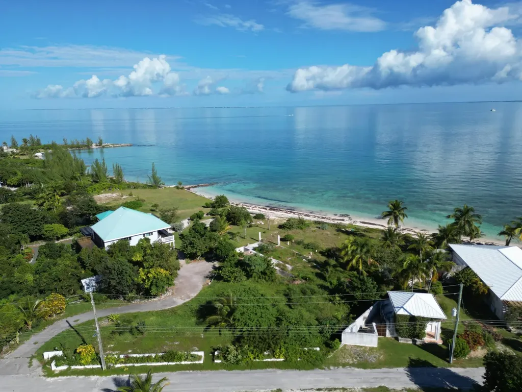 Pelican Shores/duck Pond Abaco BS — photo 6
