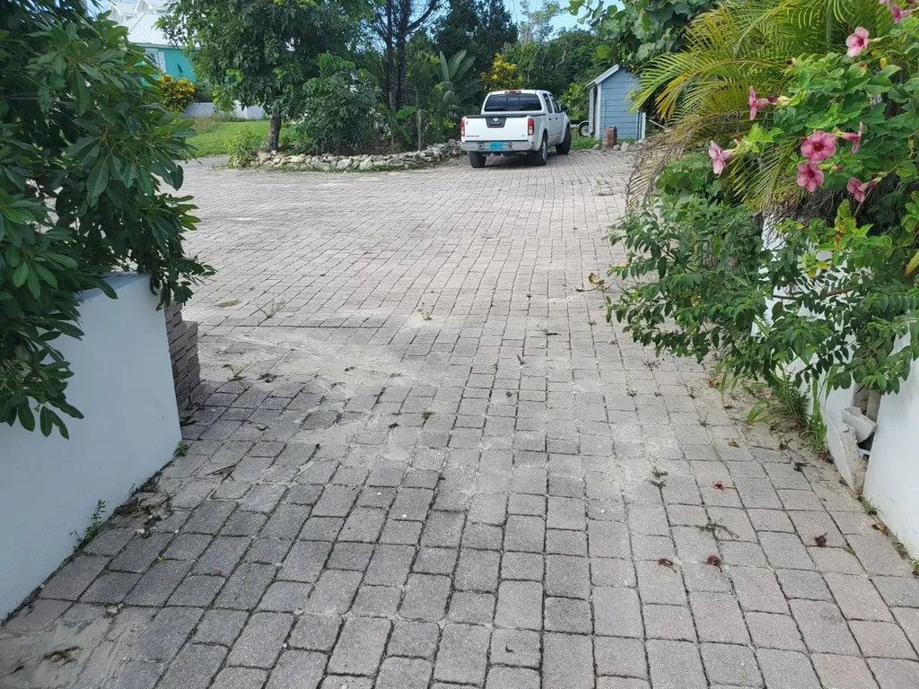 Pelican Shores/duck Pond Abaco BS — photo 8