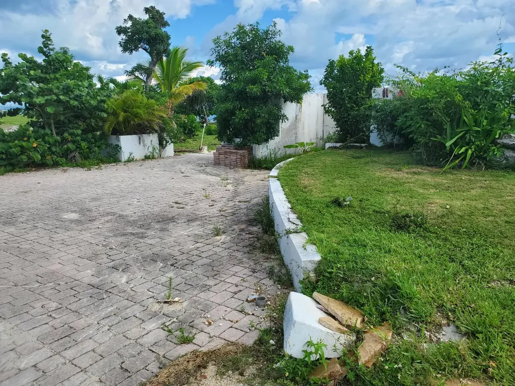 Pelican Shores/duck Pond Abaco BS — photo 9