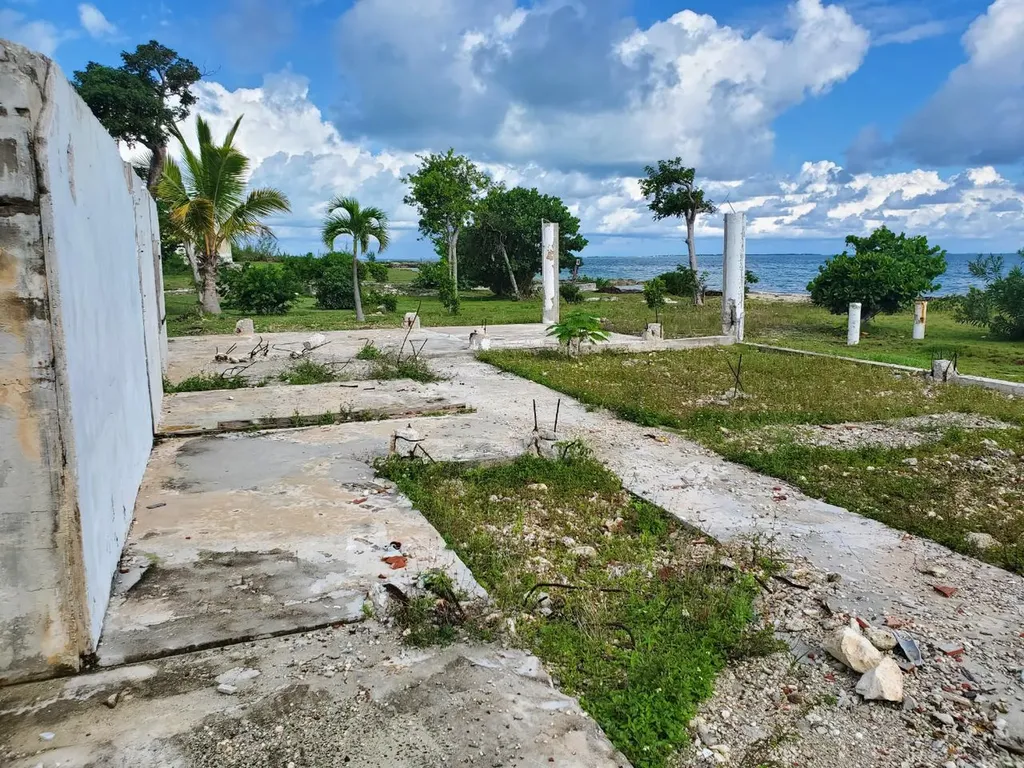 Pelican Shores/duck Pond Abaco BS — photo 10