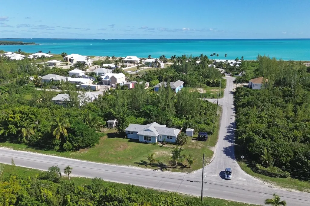 Block 1, Lot 92 Abaco BS — photo 11