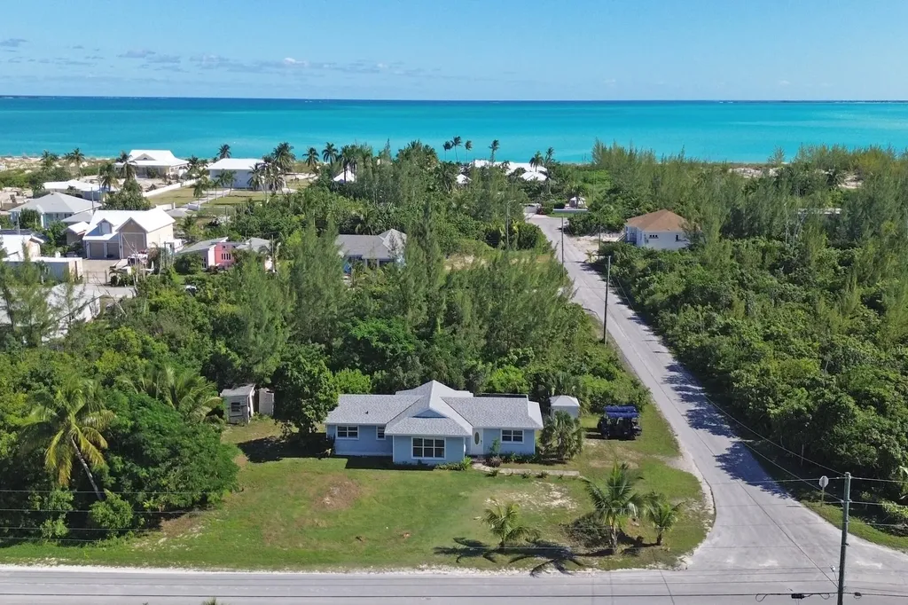 Block 1, Lot 92 Abaco BS — photo 12
